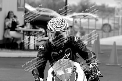 media/Mar-20-2023-Moto Forza (Mon) [[d0bbc59e78]]/Around the Pits/